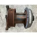 Previous Part Detail 1
